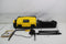 Powerplus POWXG75130 - Elektrische Verticuteermachine - 1300 W 320 mm 2-in-1