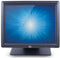 Elo Touch 1517L Rev B - Touchscreen 15