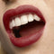 Yves Saint Laurent - Rouge Pur Couture The Slim Velvet Radical - 302 Brown. No Way Back - Lippenstift