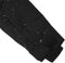 ICEPEAK ELLWANGEN - Dames Ski Jas - Waterdicht 15000 mm - Zwart - 42
