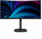 Philips 34B2U3600C/00 - USB-C-dockingmonitor - 34