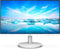 Philips V-line 241V8AW/00 - Monitor 23,8