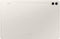 Samsung Galaxy Tab S9+ - Tablet - 12,4