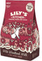 Lily's Kitchen - Adult Duck Salmon Venision Hondenvoer