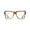 Brillenframe Dames Victoria Beckham VB2677-5315224 Ø 53 mm