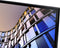 Samsung UE24N4305AEXXC - LED TV - 24