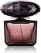 Versace Crystal Noir 90 ml Eau de Parfum - Damesparfum