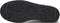 UGG Classic Mini Logo ZIP Enkellaars - Sheepskin voering - Black - Maat 37