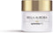 Anti-Ageing Cream Splendor 10 Bella Aurora Spf 20 (50 ml)