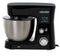 Mesko MS 4217 - Keukenmachine - 700W 3,5L roestvrijstaal - 6 snelheden