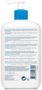 CeraVe Hydraterende Melk - voor droge tot zeer droge huid - 473ml