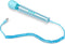 Le Wand - All That Glimmers Set Blauw