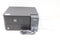 Epson EcoTank ET-2950 - All-in-one inkttank printer - Wi-Fi dubbelzijdig printen