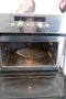 WHIRLPOOL AMW524IX - Combimagnetron - Snelle levering - RVS