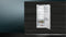 Siemens KI51FADE0 - Inbouwkoelkast - hyperFresh Premium - LED verlichting - softClose deursluiting