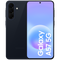 SAMSUNG Galaxy A57 - 5G 256 GB Blauw