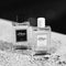 s. Oliver Black Label Women Eau de Toilette Spray 30 ml