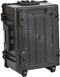 Explorer Cases Outdoor-koffer 84.2 l (l x b x h) 670 x 510 x 372 mm Zwart 5833.B