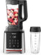 Tefal InfinyMix+ BL91HD - Blender - 1600W 35.000 tpm 1,75L RVS Zwart