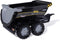 Rolly Toys 123261 RollyHalfpipe Krampe HP20 Trailer