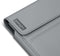 Lenovo ThinkBook Premium - Laptophoes - 13 inch - Grijs