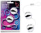 B Yours Bonne Beads - Zilver