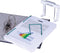 Loeff's archiefbinder Mini Liftboy Starterkit, wit