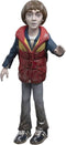 Weta Workshop - Stranger Things - Vinyl Mini Epics Will Byers (Season 1) Figuur - Multicolour