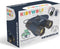 Kidywolf Kidybinoculars Kinder Verrekijker KIDYBINOCULARS-BU