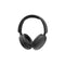 Sudio K2 - Over-Ear Koptelefoon - Hybride ANC - Zwart