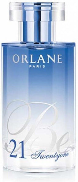 Orlane Be 21 Eau de Parfum Spray 100 ml