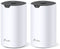 TP-Link Deco S7 - Mesh Wi-Fi Systeem - 2 Nodes - 600Mbps (2 pack)