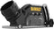 DeWALT DCS438N - Accu slijpmachine 76mm 18V XR - 550W borstelloze motor