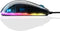Endgame Gear XM1 - Gaming Muis - RGB - Zwart