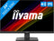 iiyama ProLite XU2493HS-B5 - Monitor - 24 inch Full HD