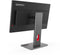 Lenovo ThinkVision P24Q-40 - LCD Beeldscherm 23.8