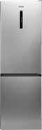 Gorenje NRC6194SXL4 - Koel-vriescombinatie - No Frost 326L - RVS