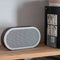 DALI KATCH - Bluetooth-luidspreker - 24 uur speeltijd - Dark Shadow