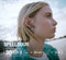Fresh 'n Rebel Twins Core - True Wireless Oordopjes - 30 uur speeltijd - Paars