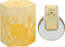 Bvlgari - Omnia Golden Citrine - Eau De Toilette - 65Ml