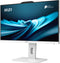 MSI PRO AP242P - All-in-One - i5-14400 16GB SSD512GB 23.8