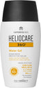 Sun Protection Gel Heliocare 50 ml SPF 50+