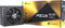 Seasonic Focus GX-750 - ATX 3.0 - 80 PLUS Gold - Zwart
