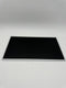 LP156WH2 (TL)(QB) - LCD laptop scherm - 15.6 inch - HD (1366 x 768)