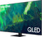 Samsung QE55Q77A - 55 inch 4K QLED TV - HDR10+ - Zwart