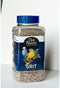 Deli Nature Vogel Grit 1,2 kg
