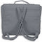ByAstrup rugtas retro style corduroy meisjestas schooltas tas rugzak lavendel roze blush blauwe spar