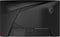 MSI MAG 245C X24 - Beeldscherm 23,6