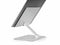 Durable 894023 - Tabletstandaard - Universeel inzetbaar - Zilver