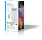 Nedis COOL116CWTW - Smartlife Luchtkoeler - Wi-Fi bediening en afstandsbediening - (4 ijspacks)
